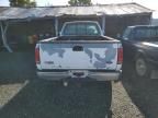 1998 Ford F150