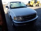 1998 Ford F150