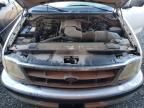 1998 Ford F150