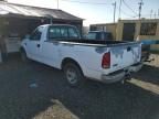 1998 Ford F150
