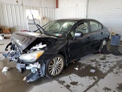 2013 Subaru Impreza Premium en venta en Albany, NY