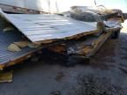 2017 Utility Reefer