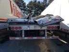 2017 Utility Reefer
