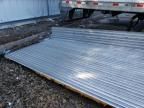 2017 Utility Reefer