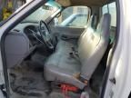 1998 Ford F150