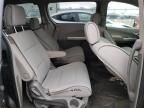 2007 Nissan Quest S