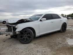 2013 Chrysler 300 for sale in Houston, TX