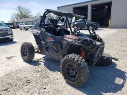 2018 Polaris RZR XP 1000 EPS High Lifter Edition for sale in Sikeston, MO
