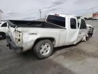2012 Chevrolet Silverado K1500 LT