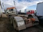 1999 Peterbilt 379