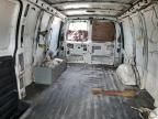 2002 Chevrolet Express G2500