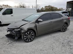 2018 Toyota Corolla l for sale in Cartersville, GA