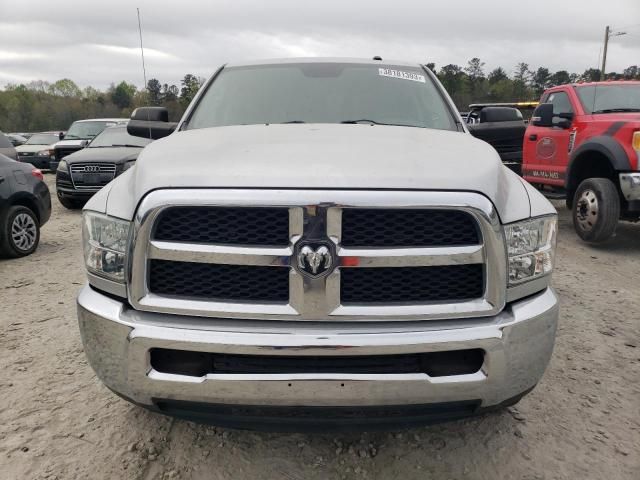 2014 Dodge RAM 2500 SLT