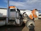 1999 Peterbilt 379