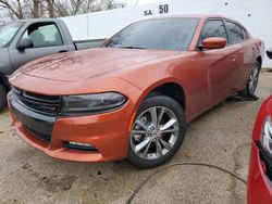 2022 Dodge Charger SXT for sale in Bridgeton, MO