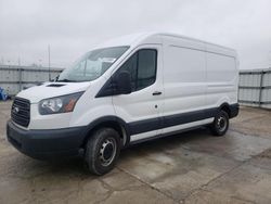 2017 Ford Transit T-250 for sale in Walton, KY
