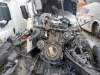 2015 Freightliner Cascadia 125