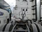 2015 Freightliner Cascadia 125