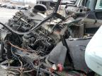 2015 Freightliner Cascadia 125