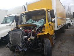 Freightliner Vehiculos salvage en venta: 2014 Freightliner M2 106 Medium Duty