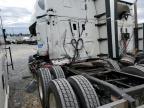 2015 Freightliner Cascadia 125