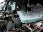 2015 Freightliner Cascadia 125