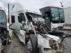 2015 Freightliner Cascadia 125
