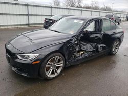 2014 BMW 328 I Sulev for sale in Glassboro, NJ