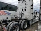 2015 Freightliner Cascadia 125
