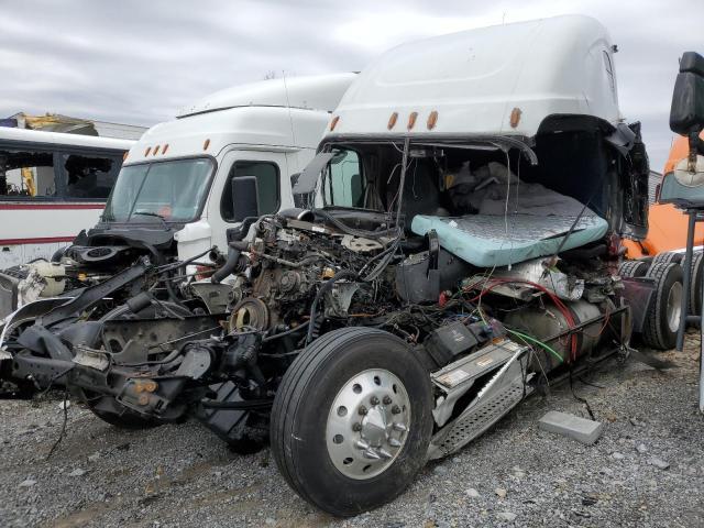 2015 Freightliner Cascadia 125