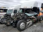 2015 Freightliner Cascadia 125