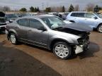 2012 Dodge Avenger SE