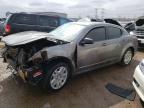 2012 Dodge Avenger SE