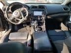 2017 Nissan Maxima 3.5S
