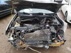 2012 Dodge Avenger SE
