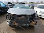 2012 Dodge Avenger SE