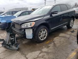 2014 Volvo XC60 3.2 for sale in Chicago Heights, IL