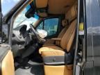 2020 Mercedes-Benz Sprinter 3500