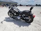 2014 Harley-Davidson Fxdc Dyna Super Glide Custom