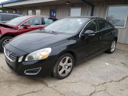 2012 Volvo S60 T5 for sale in Dyer, IN
