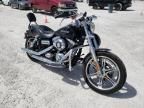 2014 Harley-Davidson Fxdc Dyna Super Glide Custom
