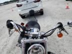 2014 Harley-Davidson Fxdc Dyna Super Glide Custom