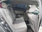 2008 Honda Accord LXP