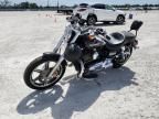 2014 Harley-Davidson Fxdc Dyna Super Glide Custom