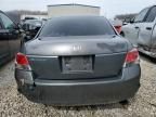 2008 Honda Accord LXP