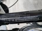 2014 Harley-Davidson Fxdc Dyna Super Glide Custom