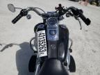 2014 Harley-Davidson Fxdc Dyna Super Glide Custom