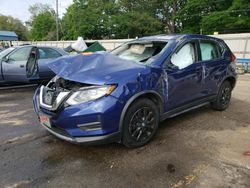 2017 Nissan Rogue S for sale in Eight Mile, AL