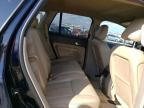 2010 Ford Edge SEL