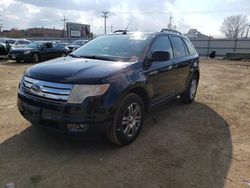 2010 Ford Edge SEL for sale in Dyer, IN